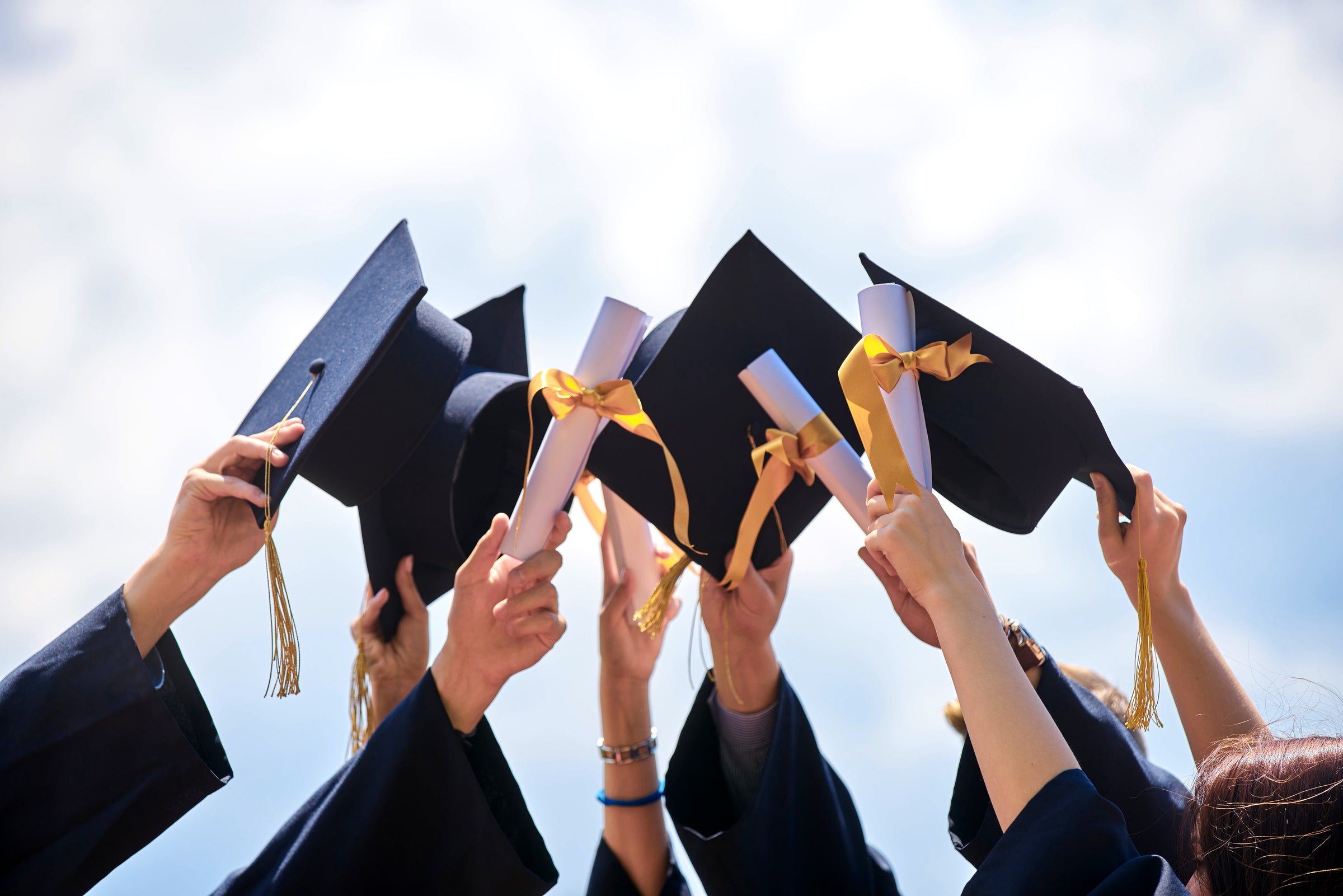 Graduation