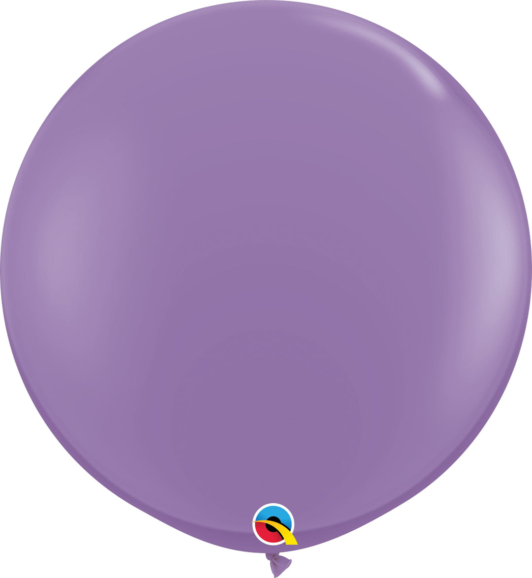 Vibrant Giant Latex Balloons: Biodegradable, Perfect for Every Memorable Celebration!