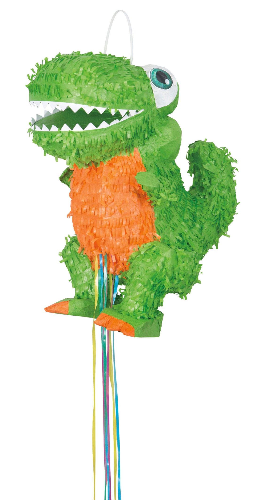 Dinosaure Pinata