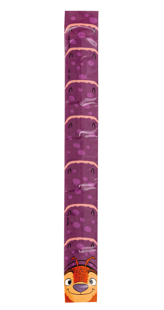 Bracelets Raya (6)