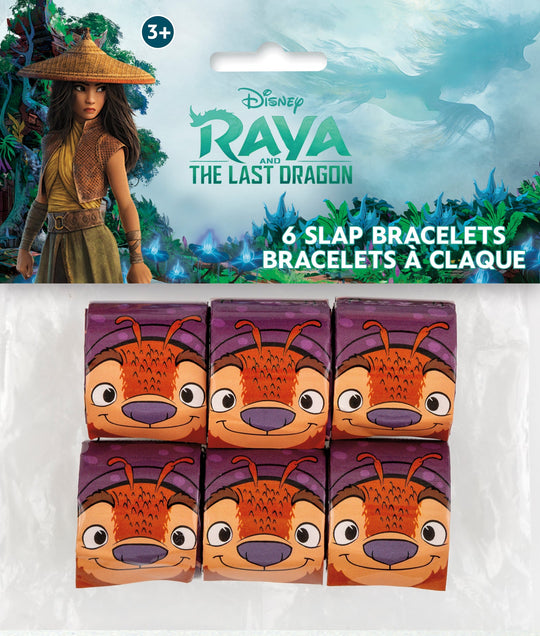 Bracelets Raya (6)