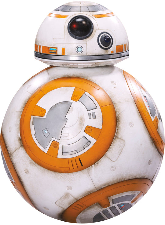 Star Wars Classic Birthday Invitation Set of 8 - Easily Create Unforgettable Parties