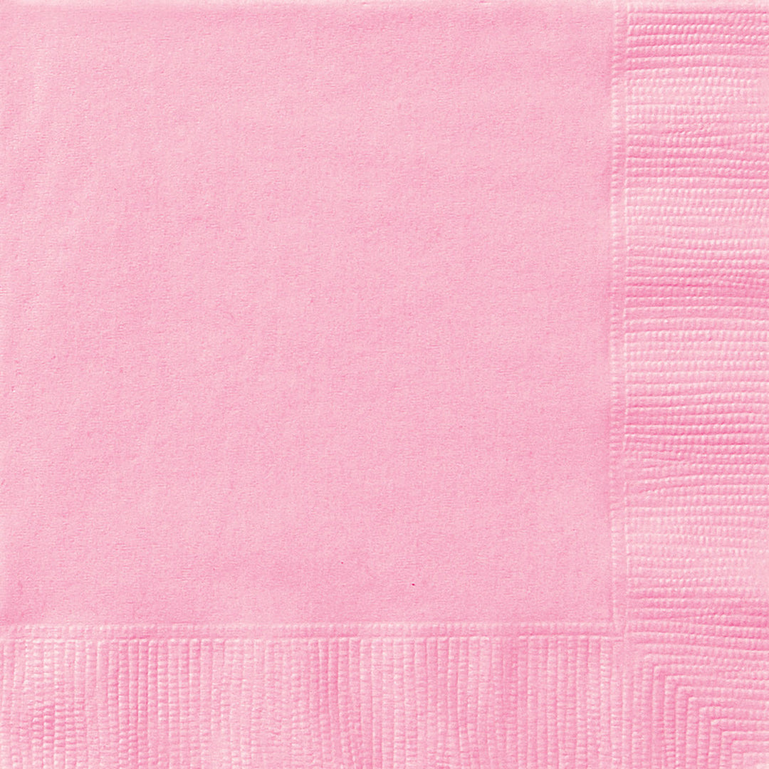 Barbie Party Supplies Bundle - Ultimate Celebration Solution Awaits!