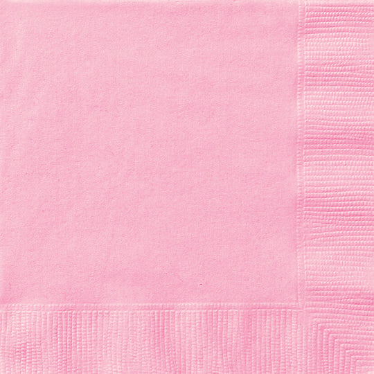 Barbie Party Supplies Bundle - Ultimate Celebration Solution Awaits!