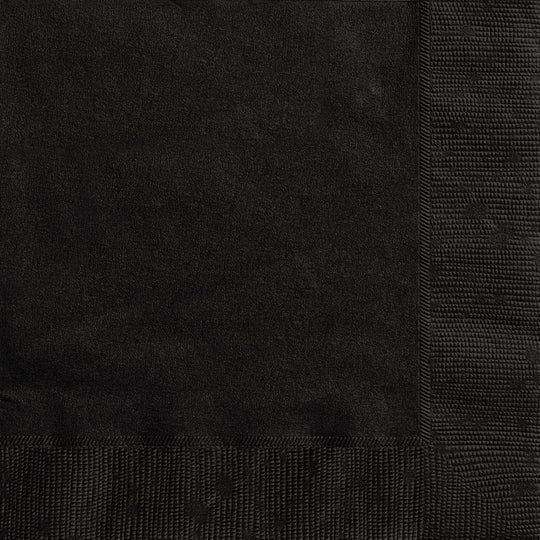 TMNT Party Bundle - Plates, Cups, Napkins & More - Unleash the Fun!