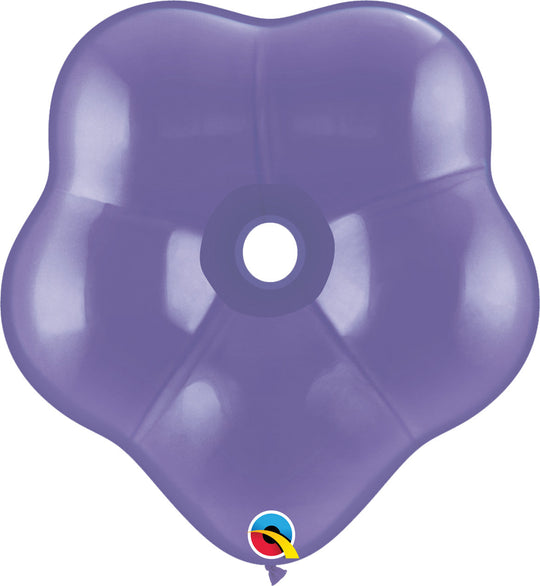 Fiesta Party Foil Balloon - Ultimate Birthday Decor with Unmatched Float Time