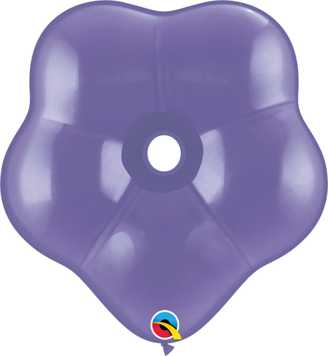 Fiesta Party Foil Balloon - Ultimate Birthday Decor with Unmatched Float Time