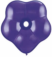 Fiesta Party Foil Balloon - Ultimate Birthday Decor with Unmatched Float Time