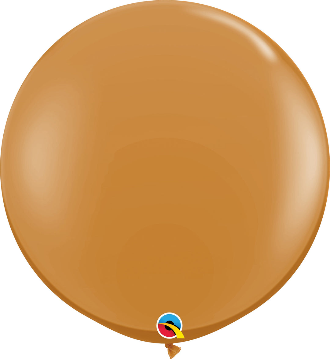 Premium Giant White Latex Balloons - Perfect for Celebrations, Biodegradable & Vibrantly Stunning