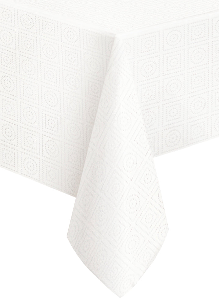 20th Birthday Rose Gold Party Supplies Bundle - Effortless Celebration!