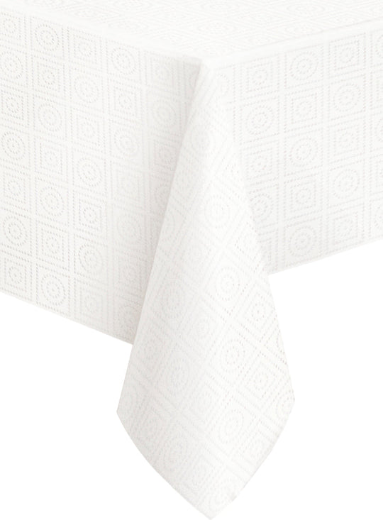 20th Birthday Rose Gold Party Supplies Bundle - Effortless Celebration!