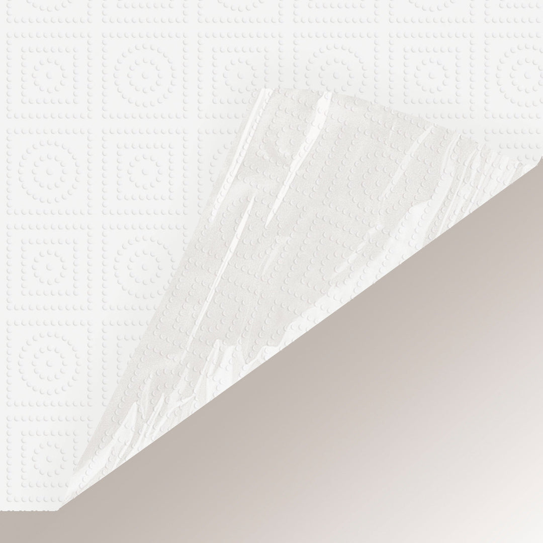 20th Birthday Rose Gold Party Supplies Bundle - Effortless Celebration!