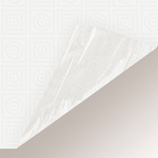 Rose Gold 18th Birthday Bundle: Effortless Celebration Awaits!