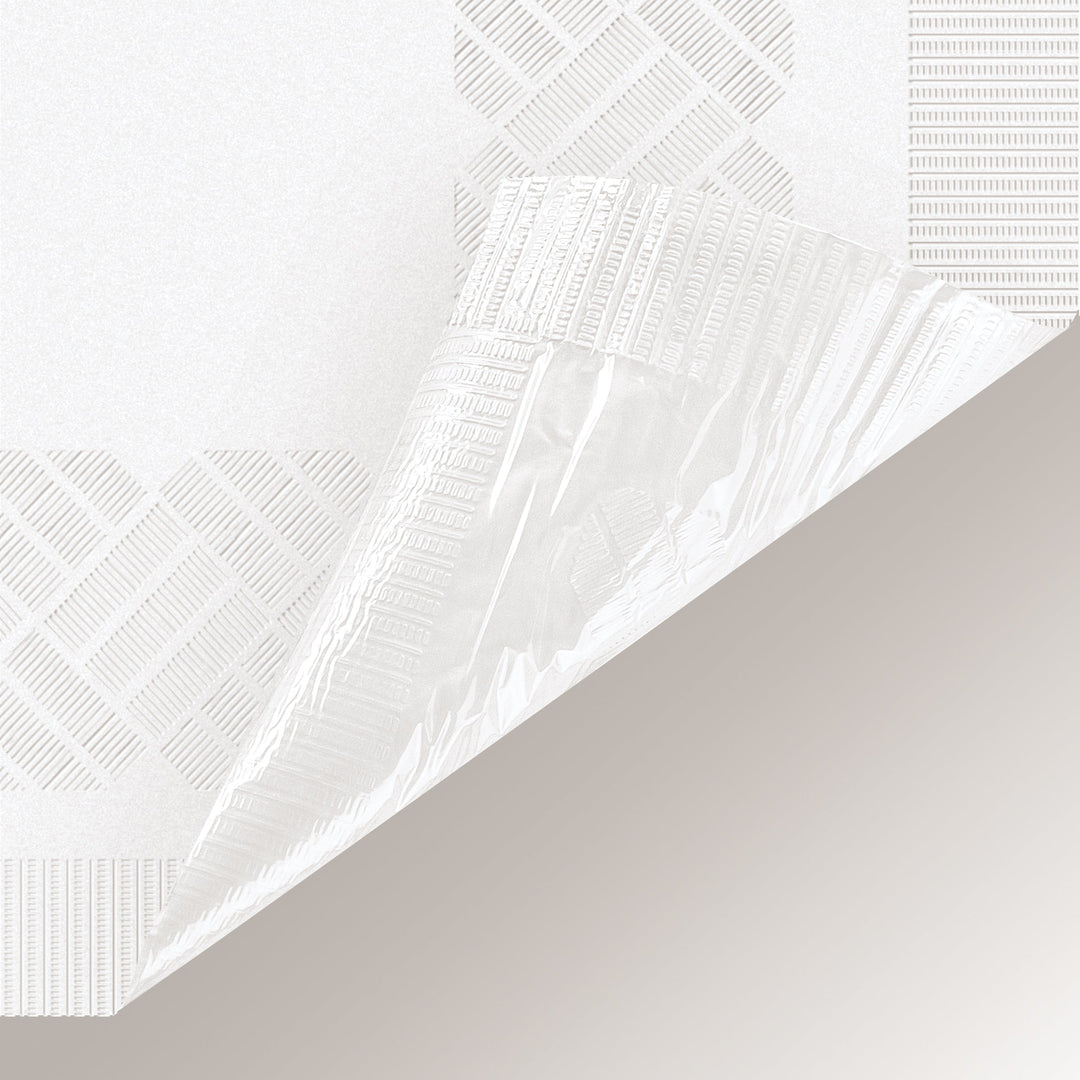 Rose Gold 40th Birthday Party Bundle - Effortless Celebration Joy!