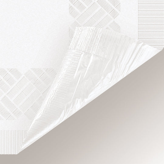 Rose Gold 40th Birthday Party Bundle - Effortless Celebration Joy!