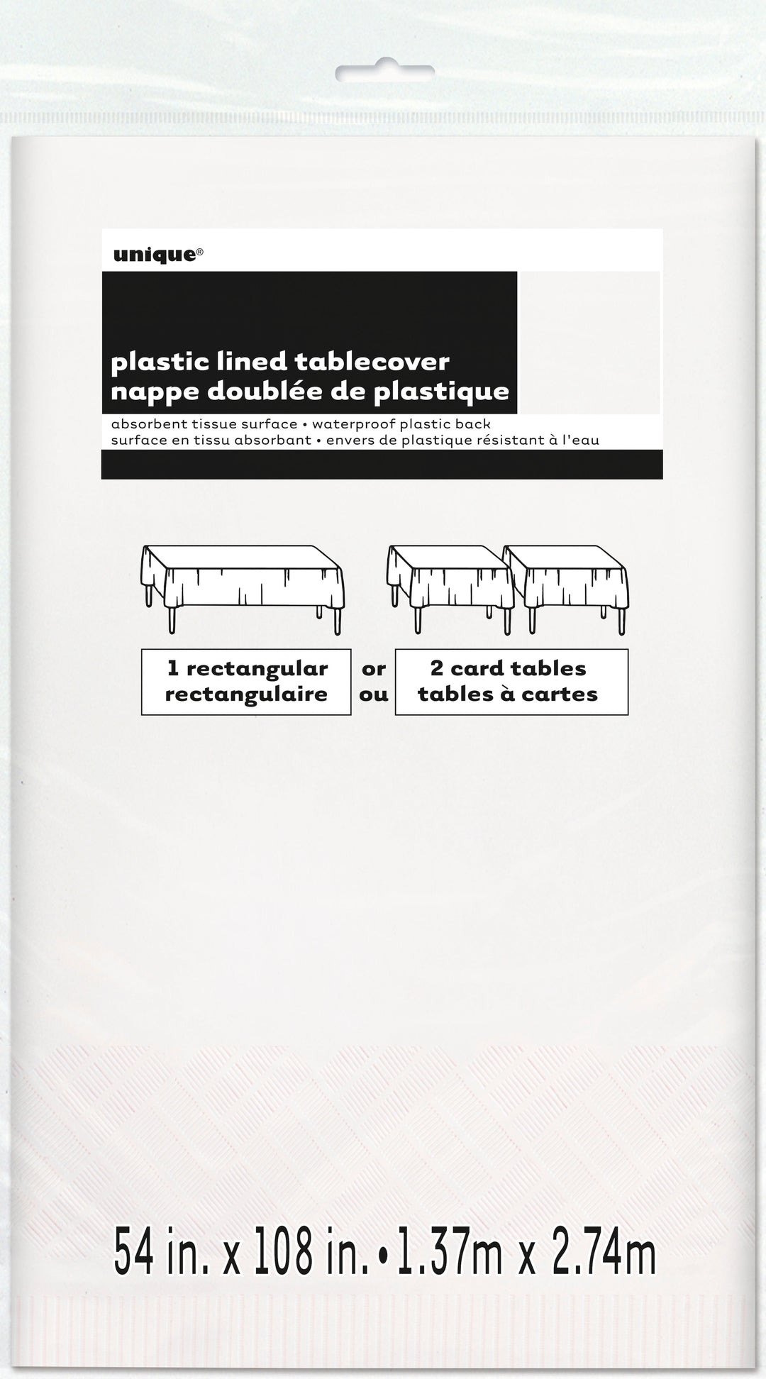 20th Birthday Rose Gold Party Supplies Bundle - Effortless Celebration!