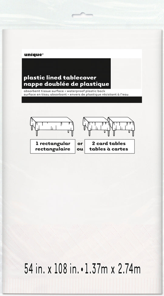 20th Birthday Rose Gold Party Supplies Bundle - Effortless Celebration!