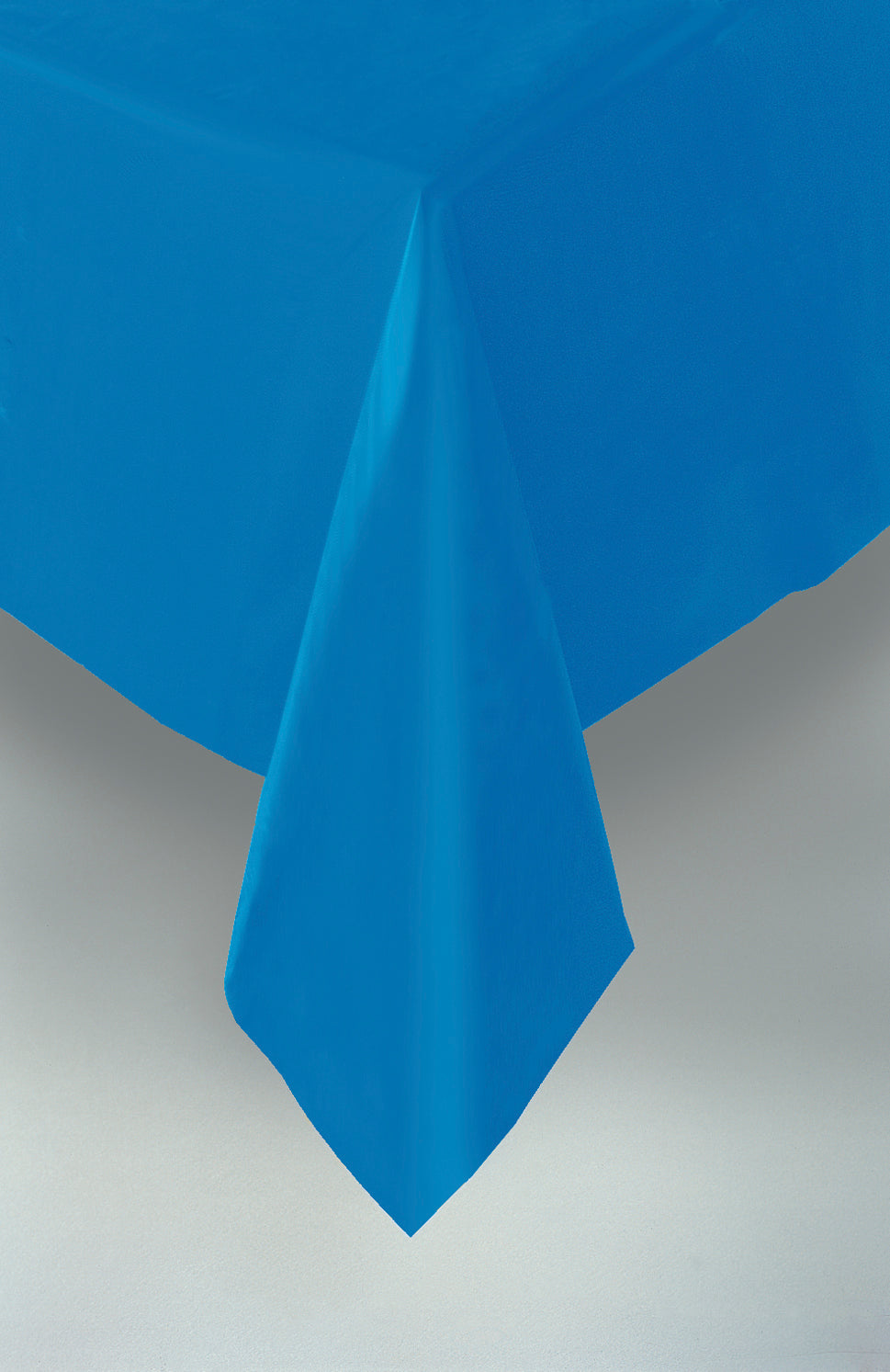 Royal Blue Tablecloth for Birthday Parties – Elegant & Affordable Decor