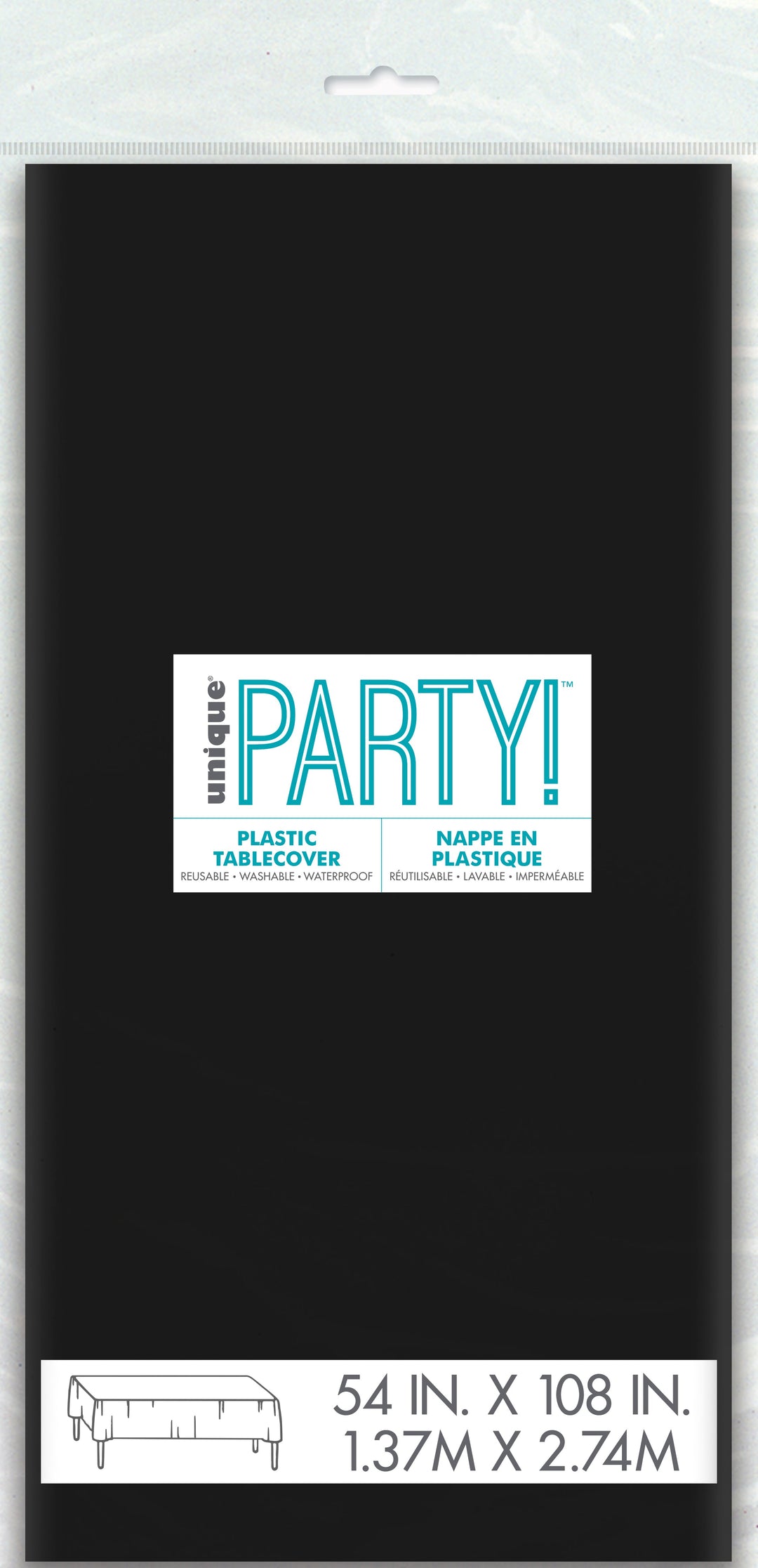 20th Birthday Gold Party Bundle - Effortless Celebration Awaits!