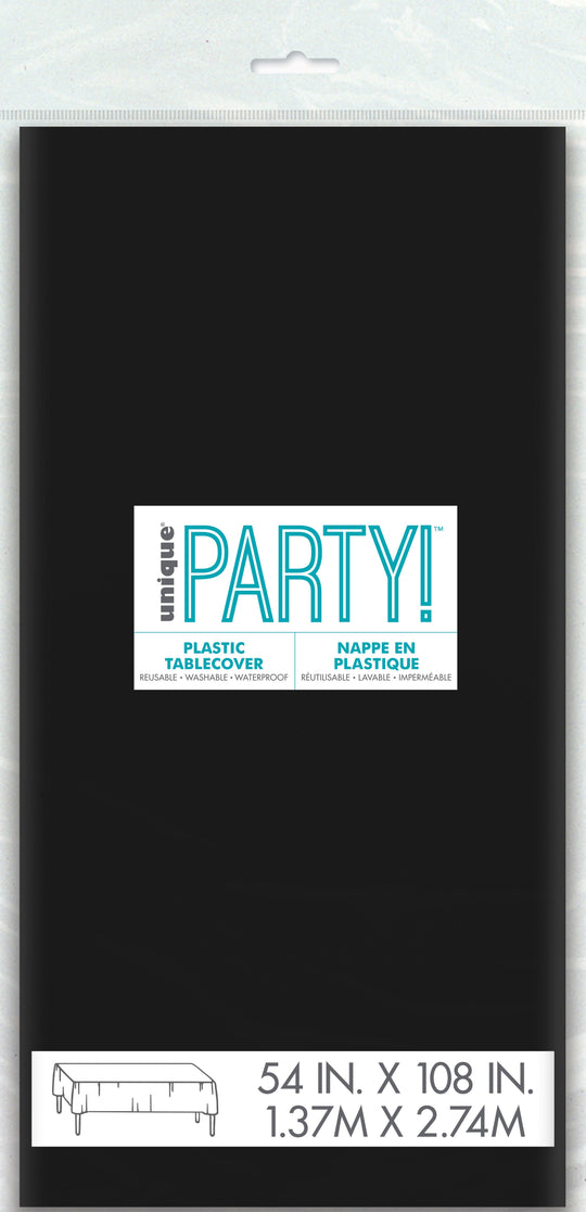 40th Birthday Gold Party Bundle - Effortless Celebration Solution!