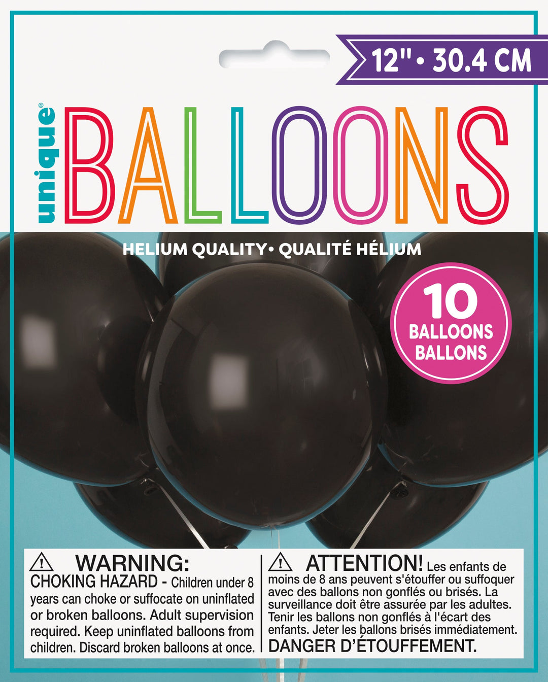 Shining Gold 18th Birthday Party Supplies Bundle - Effortless Fun!