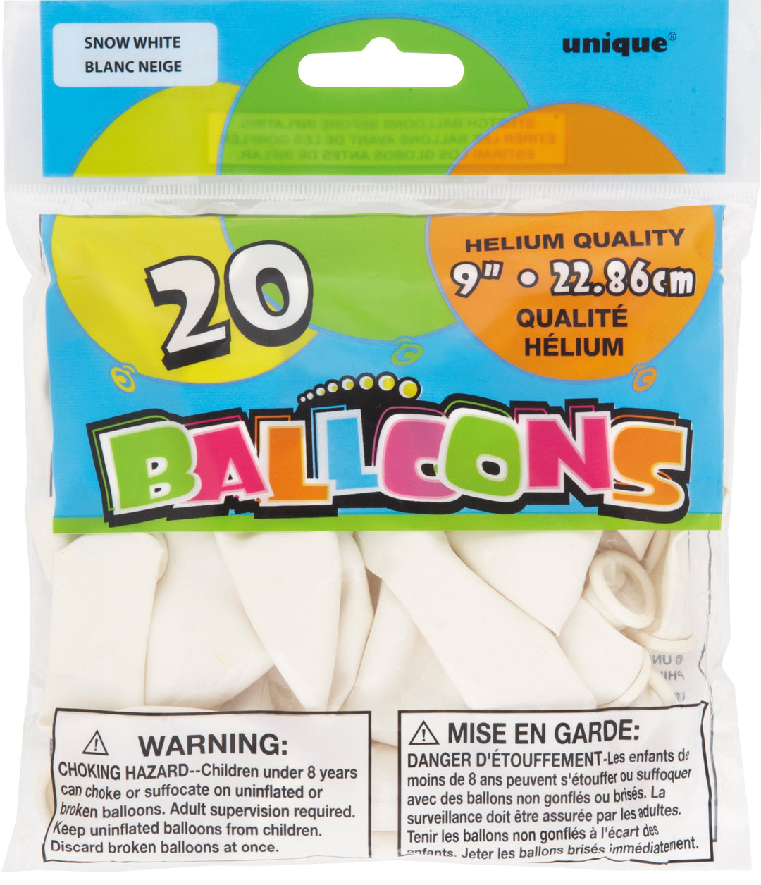 20th Birthday Gold Party Bundle - Effortless Celebration Awaits!