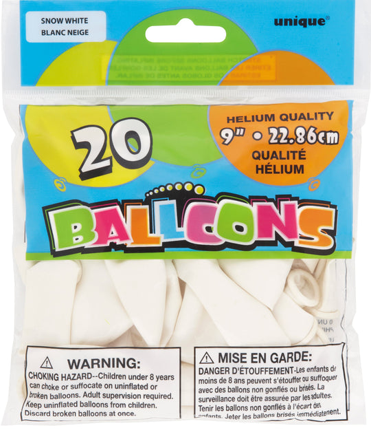 30th Birthday Gold Party Bundle – All-in-One Celebration Solution!