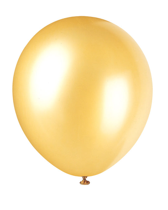 60th Birthday Gold Party Bundle – Effortless Celebration Solution!