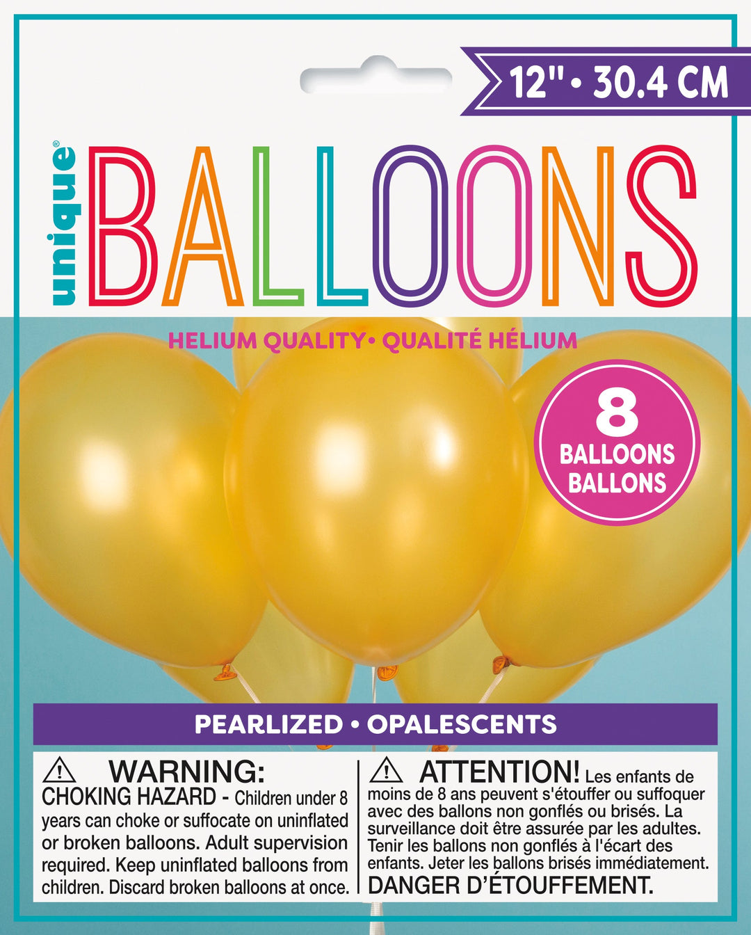 60th Birthday Gold Party Bundle – Effortless Celebration Solution!