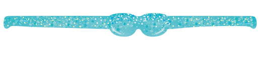 Mermaid Party Supplies - Easy Setup for Birthday & Anniversary Celebrations - Coordinated Themes at Affordable Pricing - Perfect for Stress-Free Planning - Pack of 1