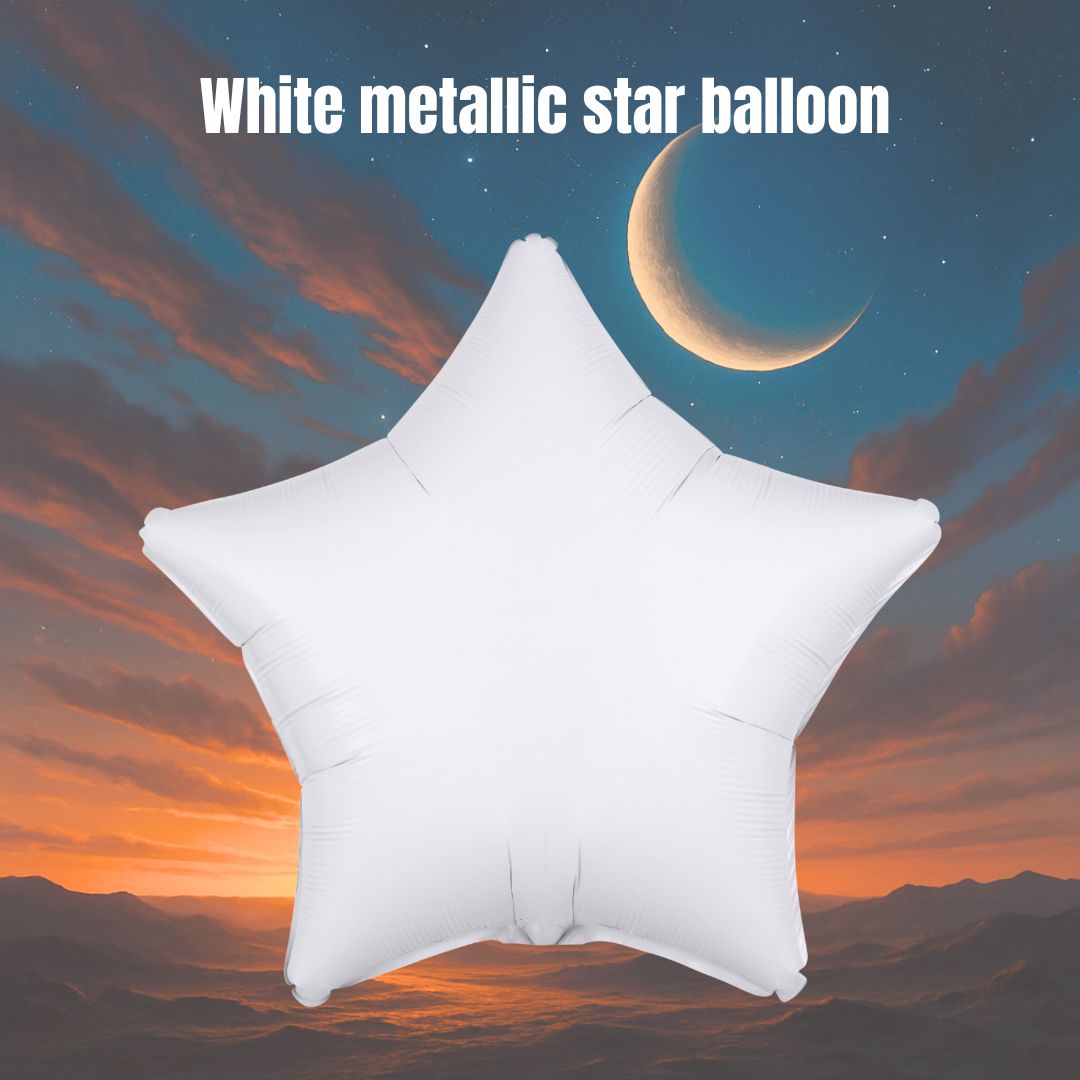 Ultimate Mandalorian Party Bundle - Unleash Joy Instantly!