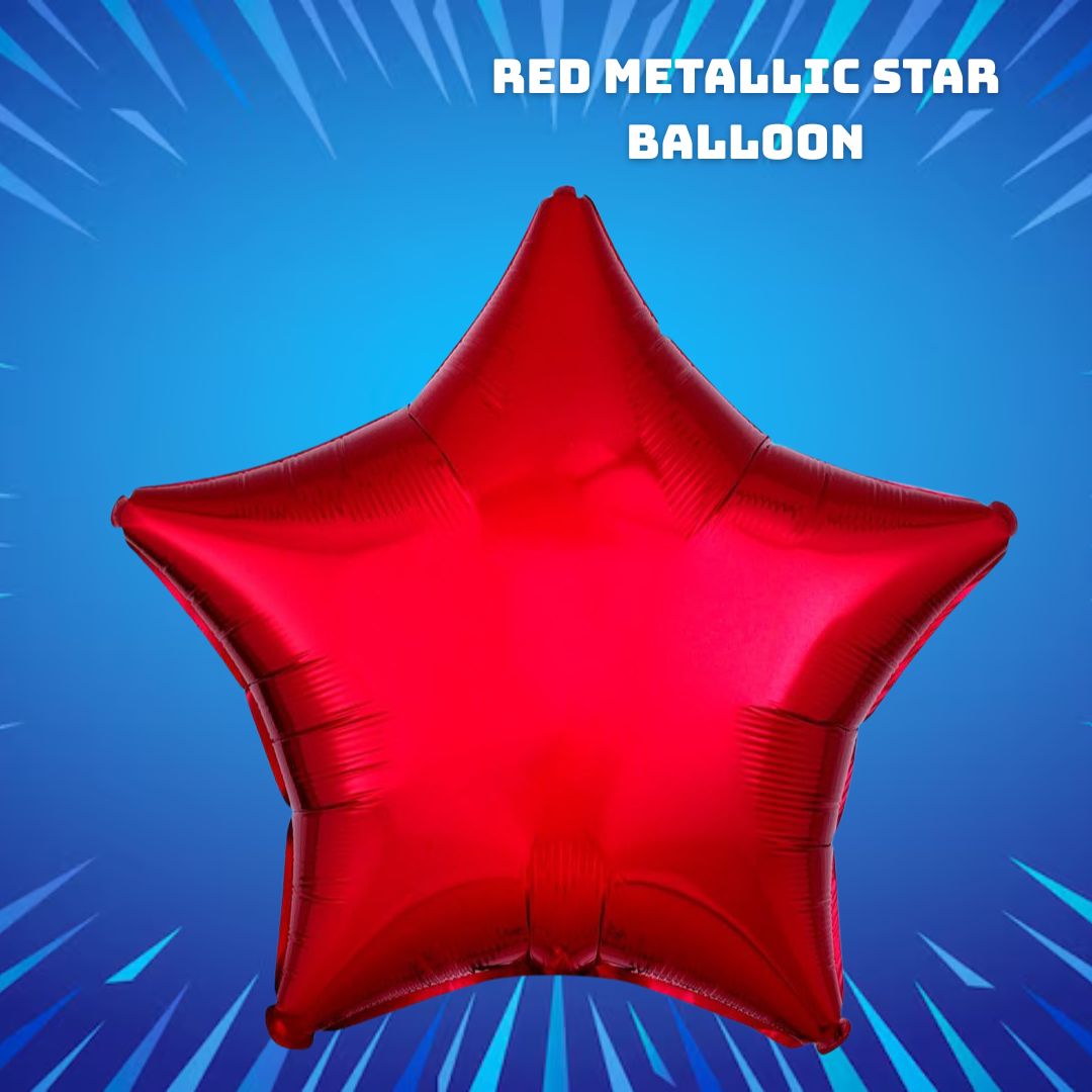 Sonic Party Bundle: 2 Foil Balloons - Unbeatable Fun Awaits!