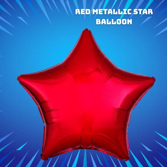 Sonic Party Bundle: 2 Foil Balloons - Unbeatable Fun Awaits!