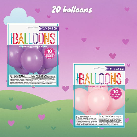 My Little Pony Party Bundle: Ultimate Supplies for Birthday Joy!