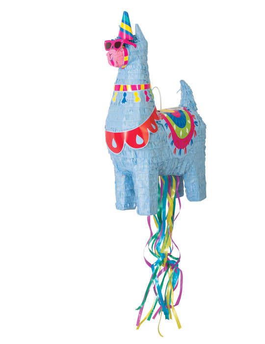 Llama Pinata