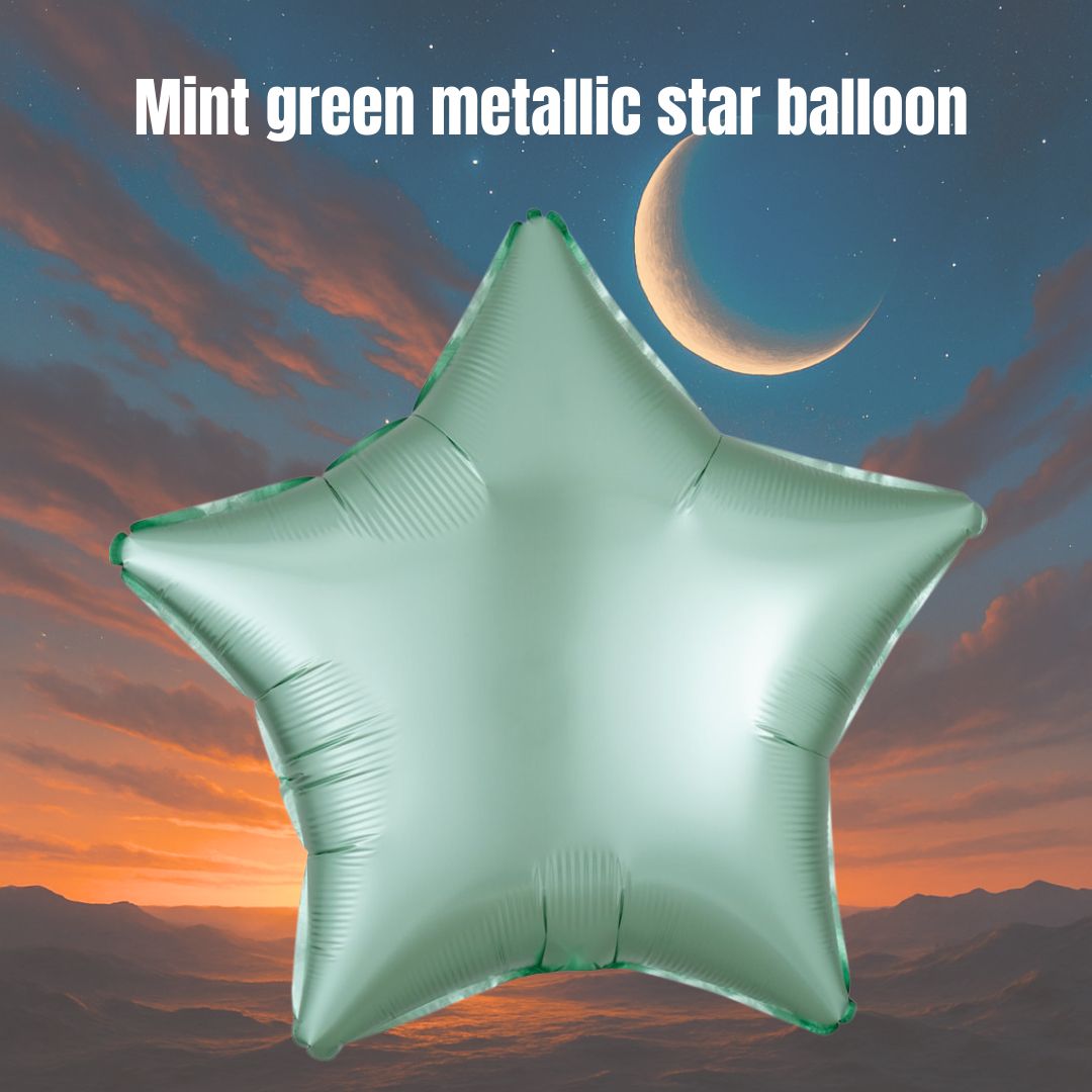 Ultimate Mandalorian Party Bundle - Unleash Joy Instantly!