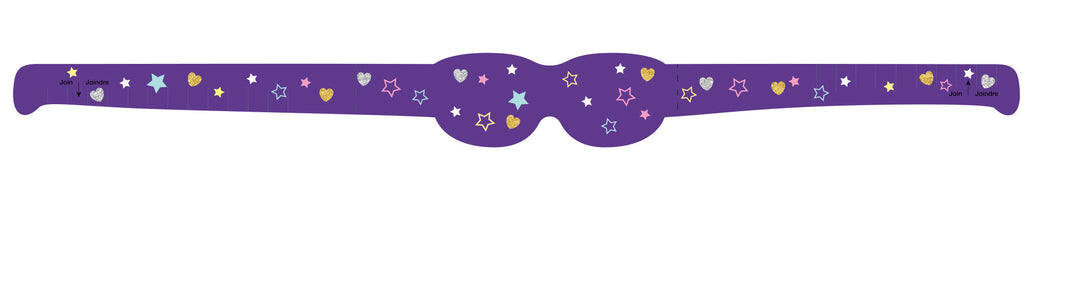 Enchanting Unicorn Party Game - Easy Setup, Affordable Fun for Birthdays & Events!