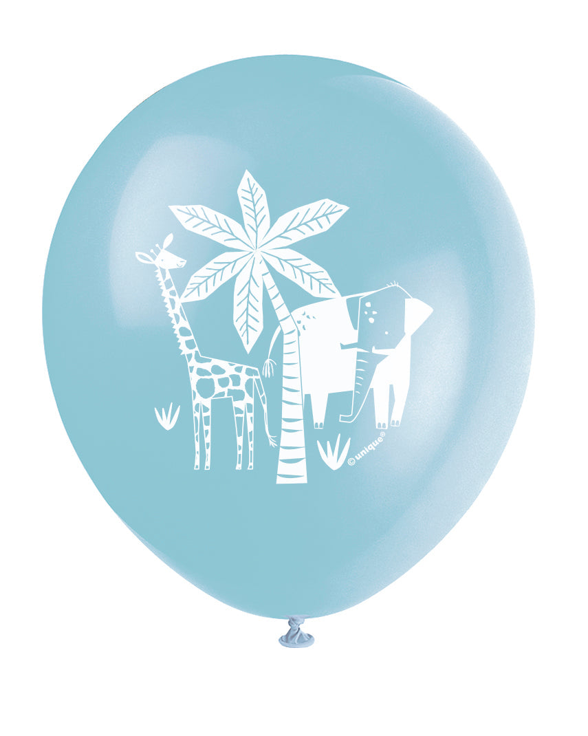 Lion King Party Balloon Bouquet - Easy Setup, Coordinated Theme for Birthday Celebrations - Affordable Party Supplies - Includes 1 Stunning Balloon - Perfect for Everyone!