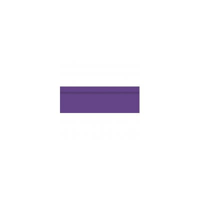 Purple Tablecloth Roll 40in x 100ft, Cut-to-Size Party Elegance