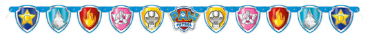 Paw Patrol Party Bundle - Complete Supplies for Unforgettable Fun!