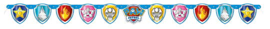 Pack Prêt-à-fêter de Paw Patrol - Amusement tout-en-un pour 8 enfants!