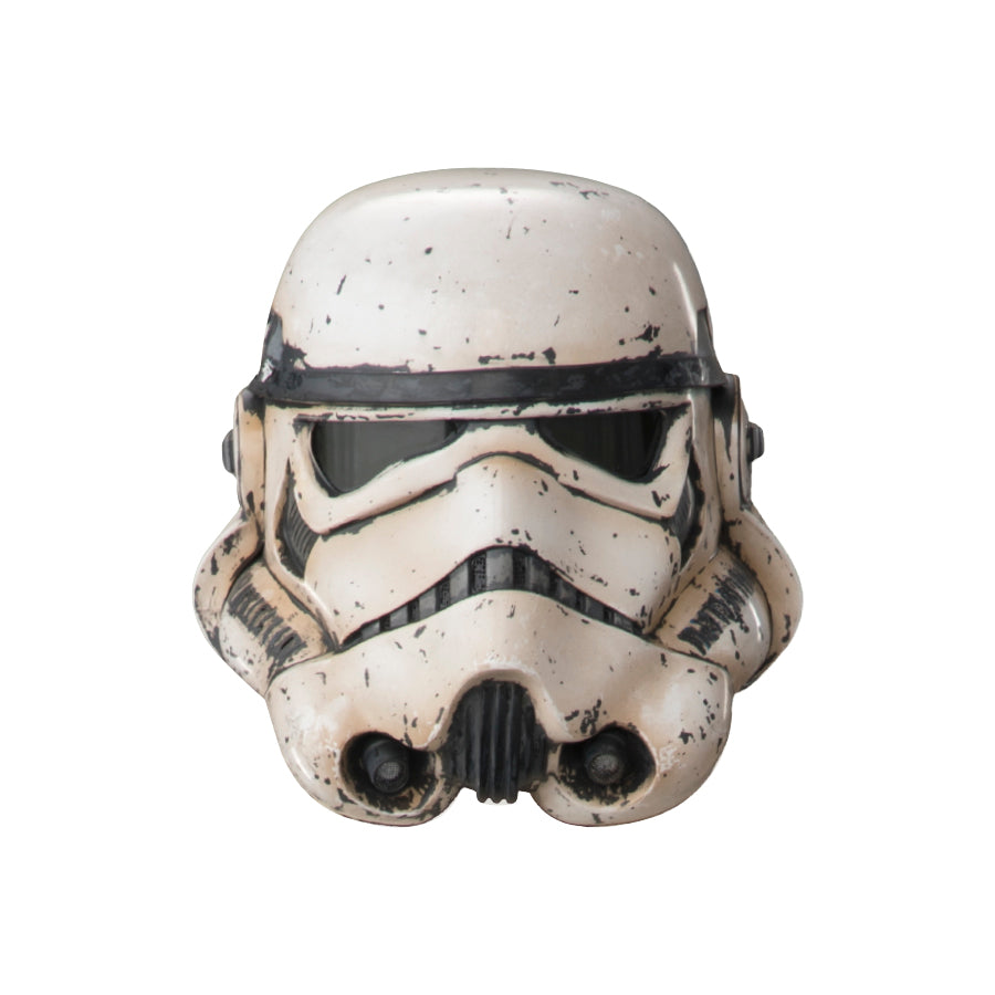Mandalorian Celebration Table Centerpiece Kit - Easy Setup, Affordably Priced!
