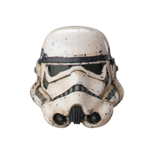Mandalorian Celebration Table Centerpiece Kit - Easy Setup, Affordably Priced!