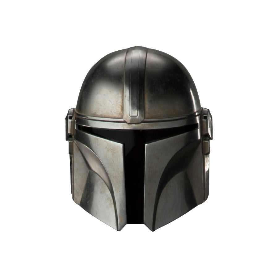 Mandalorian Celebration Table Centerpiece Kit - Easy Setup, Affordably Priced!