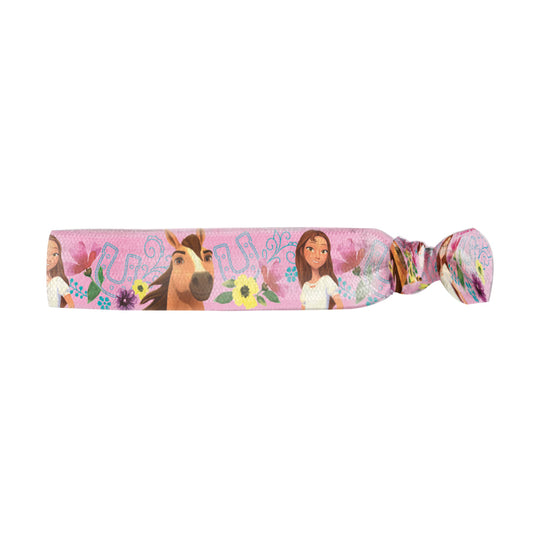 Spirit Riding Free Party Supplies - Easy Setup & Coordinated Theme Fun
