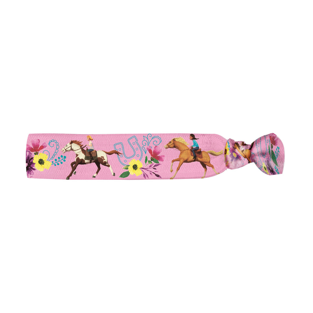 Spirit Riding Free Party Supplies - Easy Setup & Coordinated Theme Fun