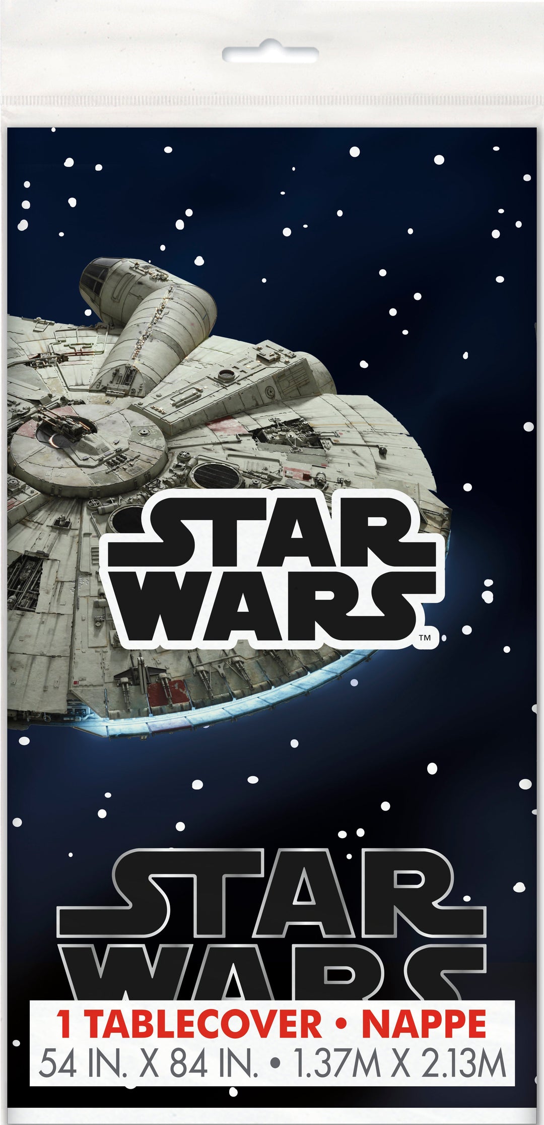 Star Wars Ultimate Party Bundle: All you Need for Endless Galactic Fun!