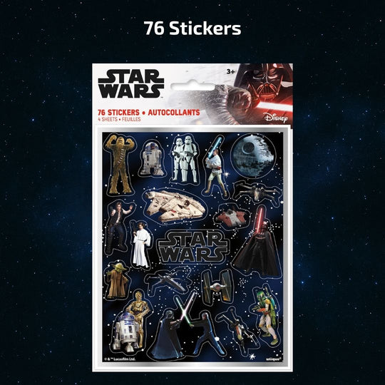 Mandalorian Party Supplies Bundle - Epic Fun for Young Jedis!