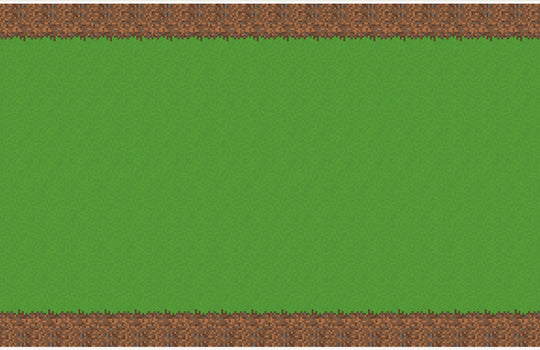 Pixel-Perfect Minecraft Tablecover – Craft Your Party Universe!