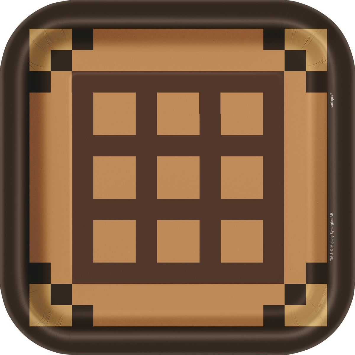 79405__Party-Supply-Minecraft-Dinner-plates-Pack-of-8.jpg